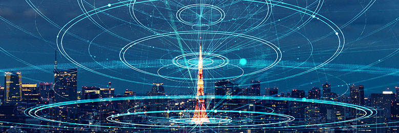 5g-innovation-page-header