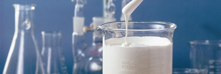 Real Emulsion Beaker_Emulsions