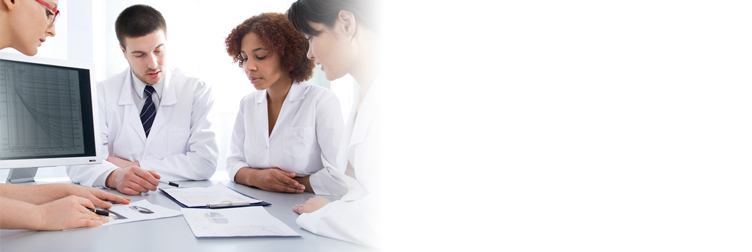 Group_meeting_Nutrinova