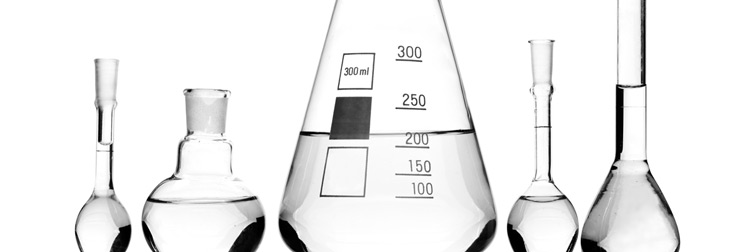 About_Celanese_banner