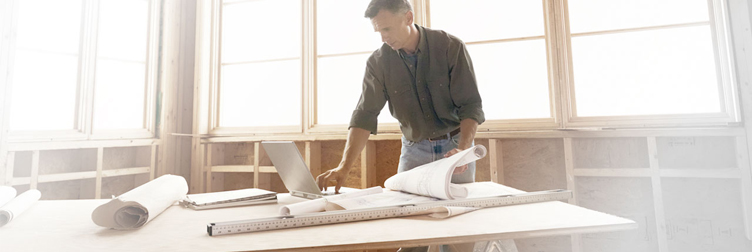 building_construction