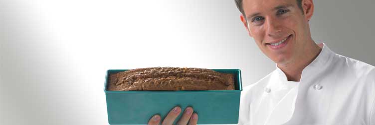 Cookware_consumer_prod