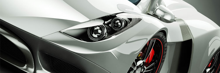 Exterior_Automotivepag