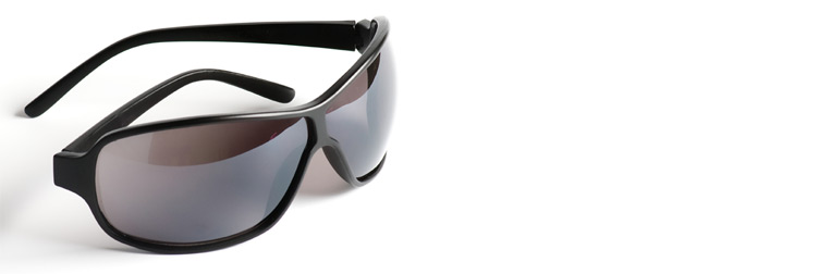 Polarized glasses_1280x480