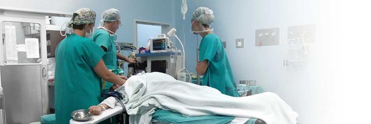 ProtectiveClothing_medical