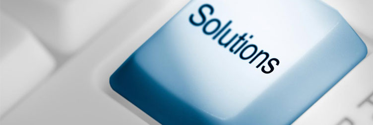 talk-to-us-innovation-image