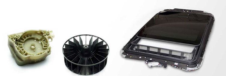 CompelLFRT-productpage-image