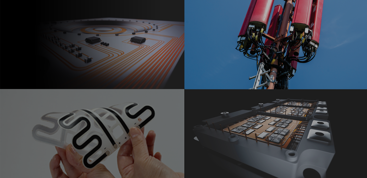 micromax header image